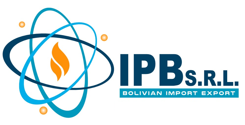 IPB S.R.L.